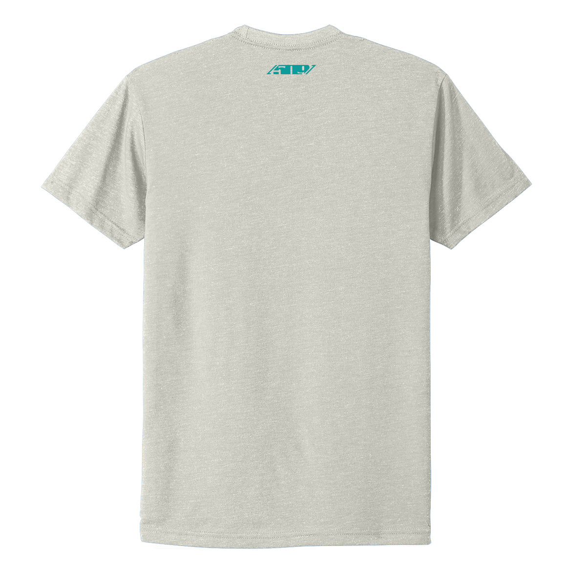 Glacier 5 T-Shirt