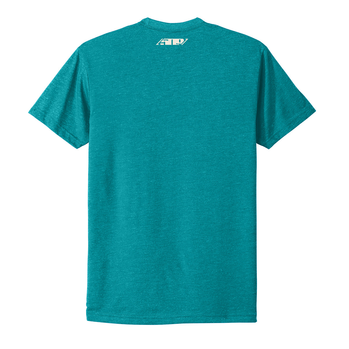 Glacier 5 T-Shirt