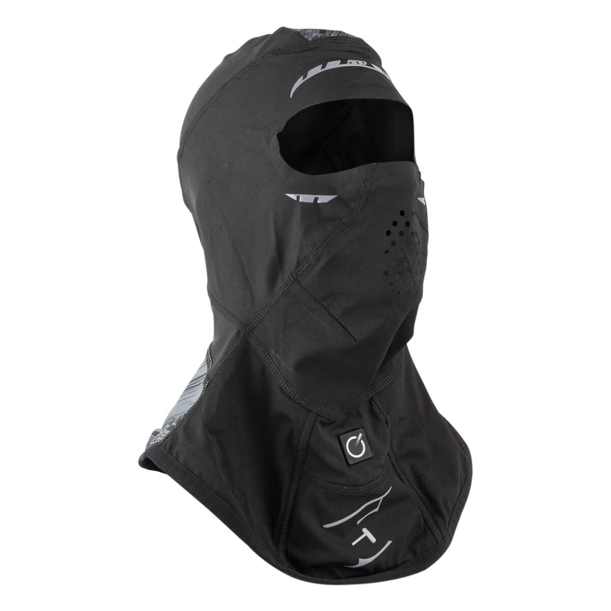 Ignite Balaclava