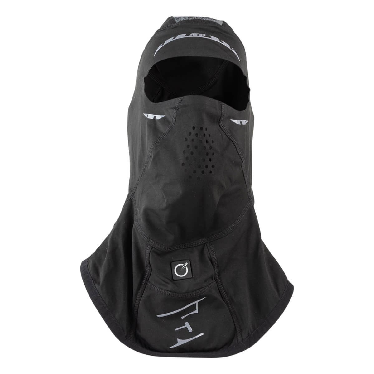 Ignite Balaclava