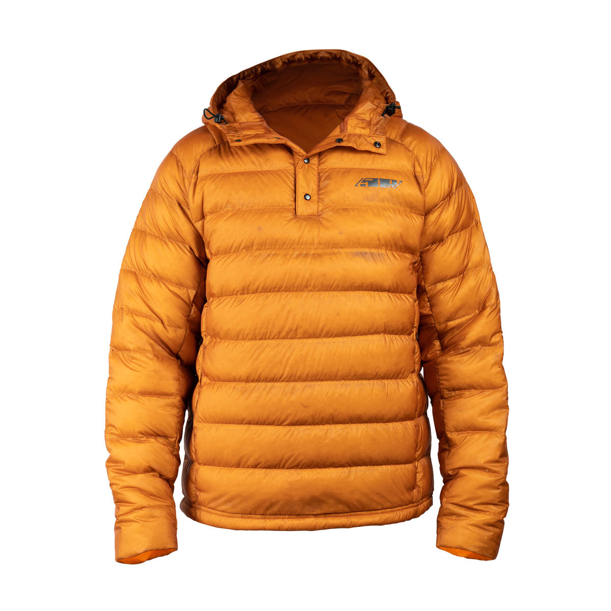 kingdown-anorak_OctaneOrange.