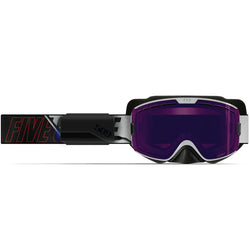 Kingpin XL Ignite Goggle