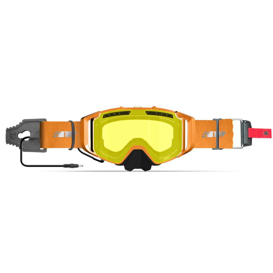 L6 Ignite Goggle