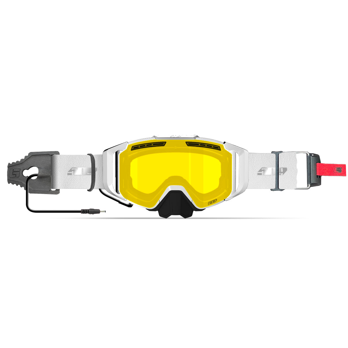 L6 Ignite Goggle