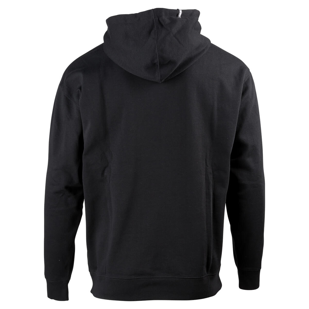 Legacy Pullover Hoodie (2022)