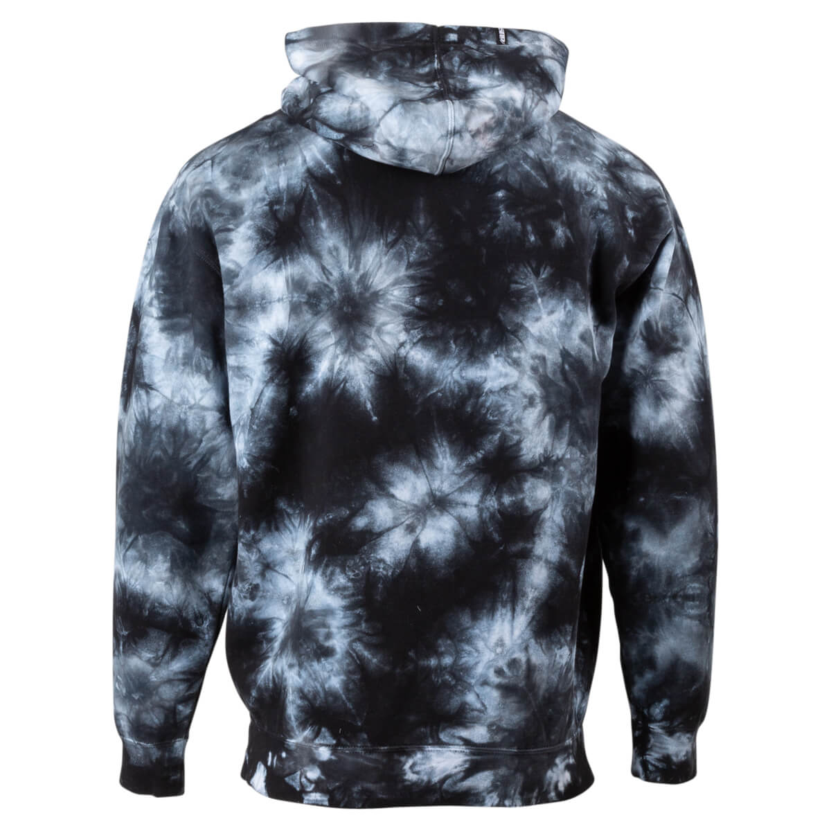 Legacy Pullover Hoodie (2022)