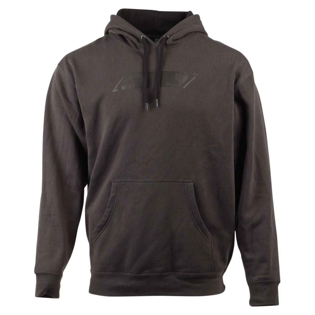 Legacy Pullover Hoodie (2022)