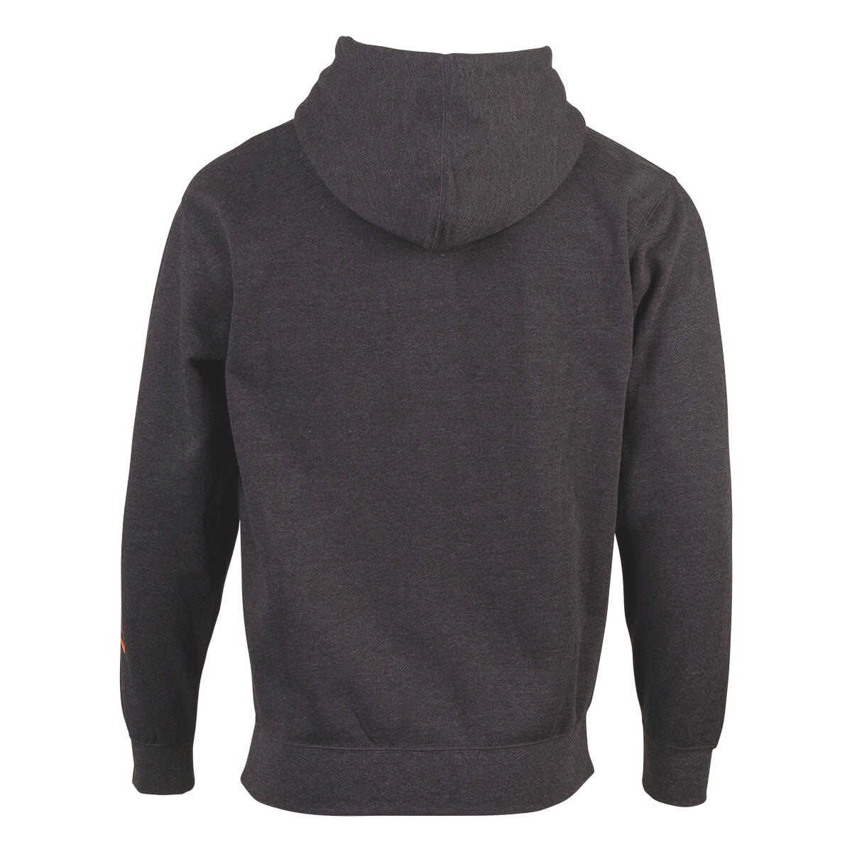 Legacy Pullover Hoodie (2022)