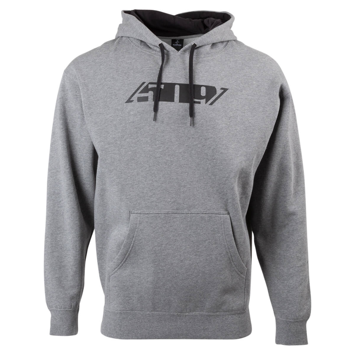 Legacy Pullover Hoodie (2022)