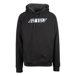 Legacy Pullover Hoodie