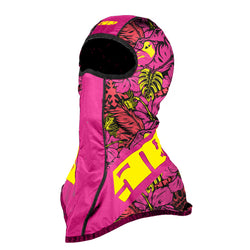 Lightweight Pro Balaclava