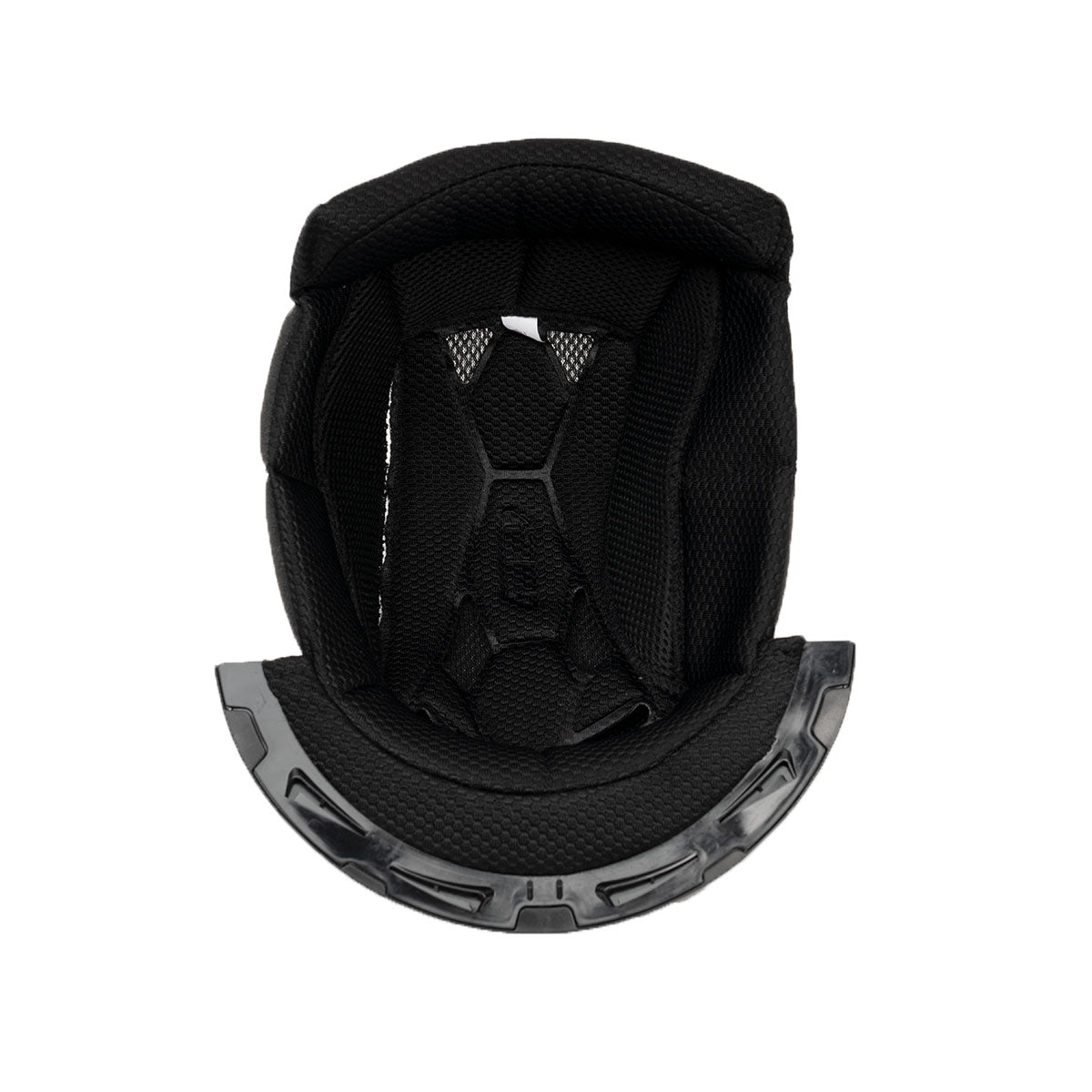 Liner for Delta V and Mach V Helmets