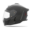 Mach V Carbon Helmet