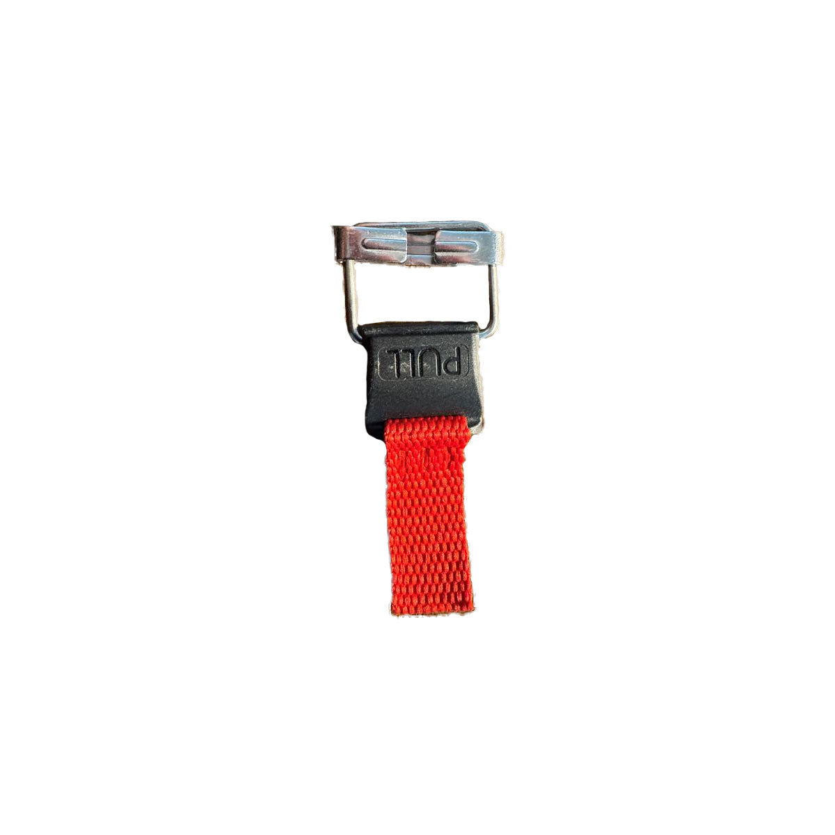 bike helmet replacement buckle magnetic FROFILE Mountain for Adult 2017) helmets and some Pro Helmet Buckles
