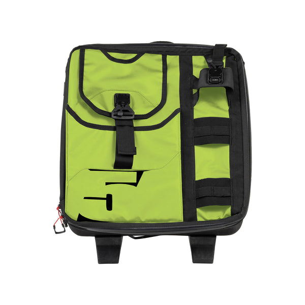 mountain-tunnel-bag_Hi-Vis.