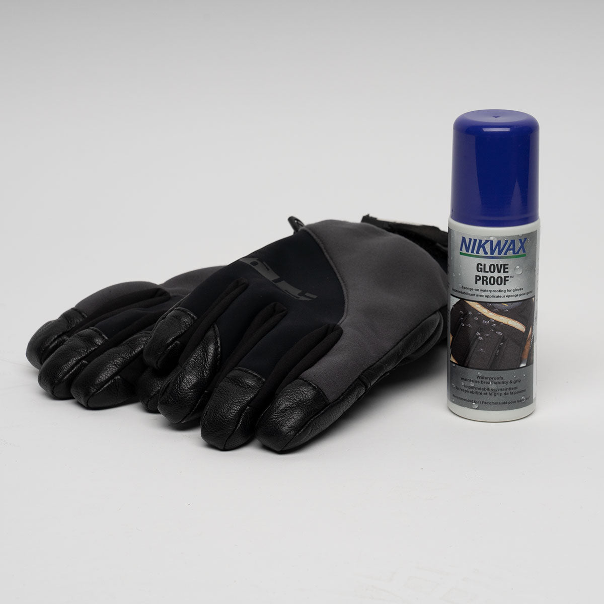 Nikwax Glove Treatment