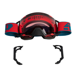 Outrigger for Aviator 2.0 Goggle