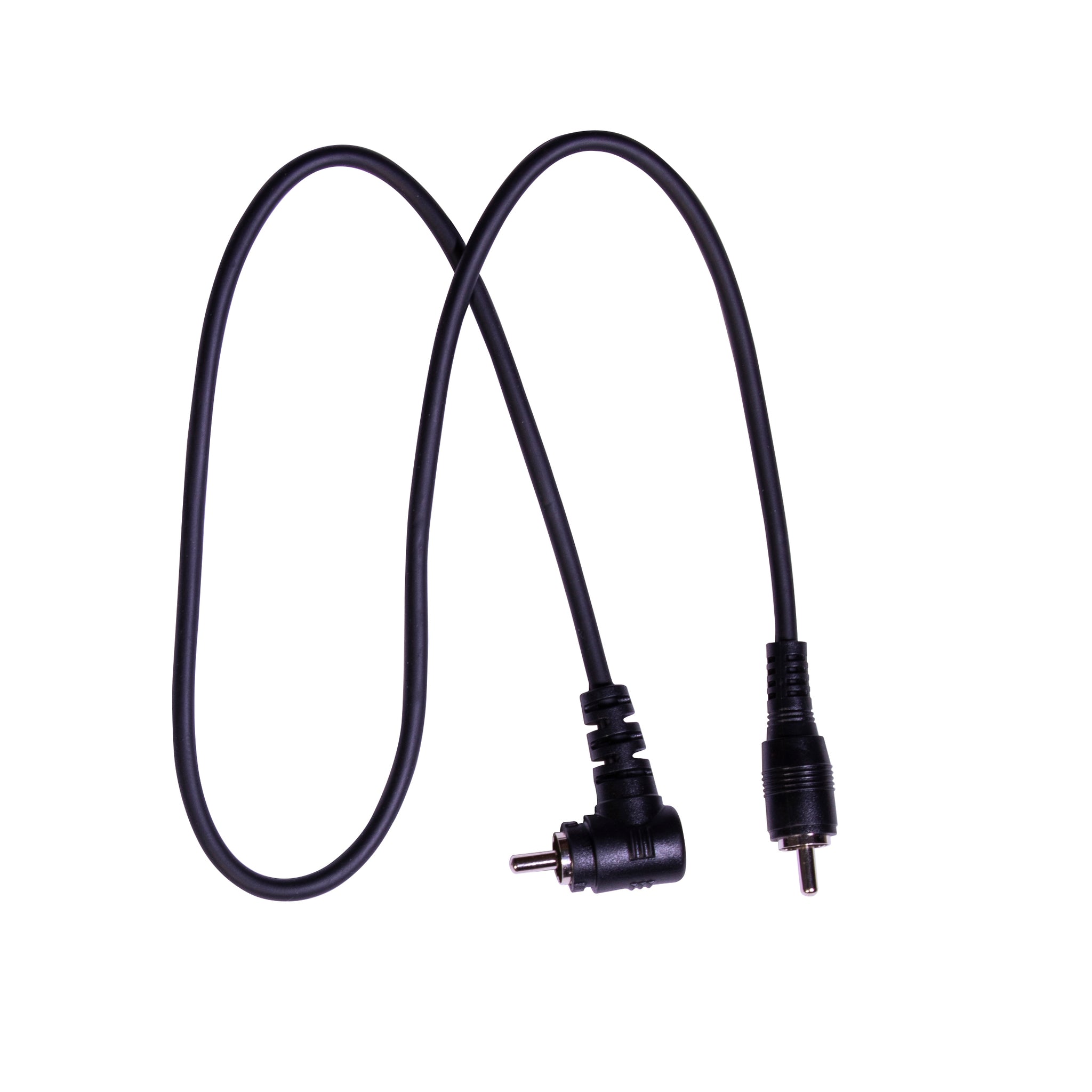 Power Cable for Delta Ignite Helmets (R3, R3L, R4)