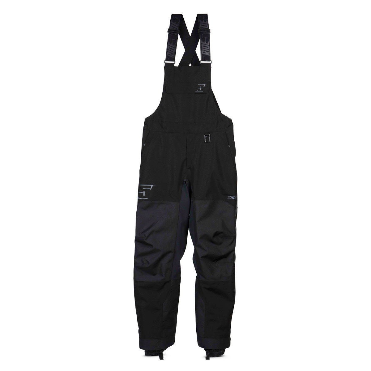 powerline-insulated-bib_Black.