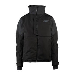 Powerline Insulated Jacket