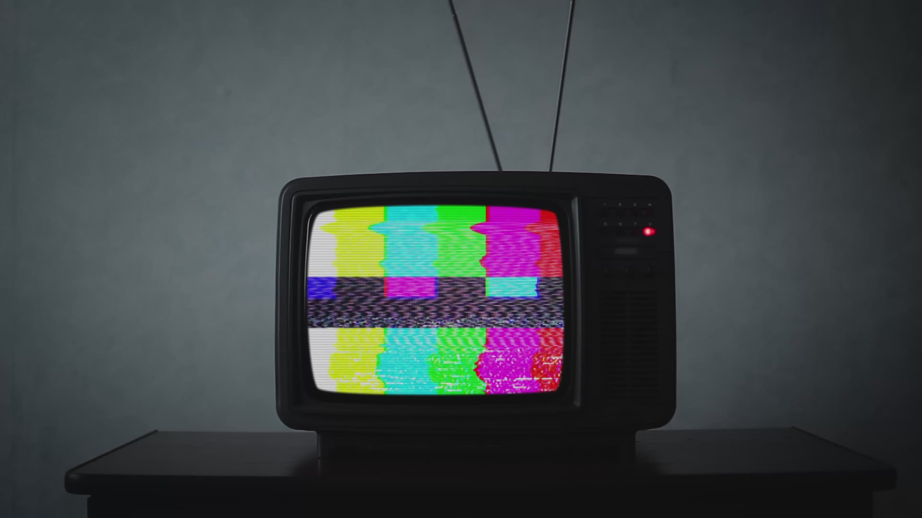 テレビ kenken1 Ken Block – 509