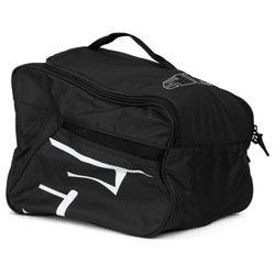 Pro Helmet Bag