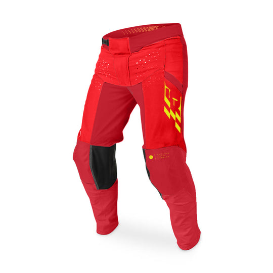 509 Dirt Bike & ATV Gear