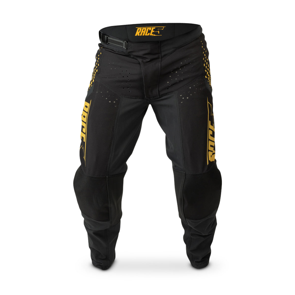 Csx Racing Pants Race 5 Pant | Motocross & Dirt Bike Pants – 509