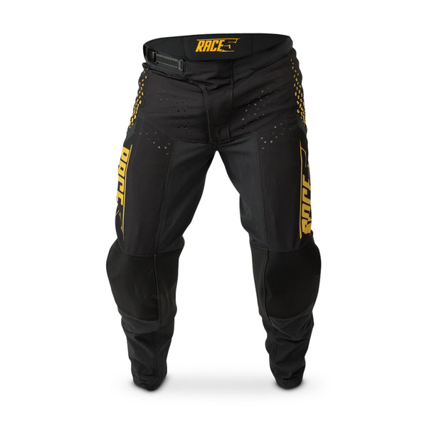 $119.95 Fly Racing Mens Overboot MX Pants #1061984