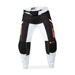 Race 5 Pant