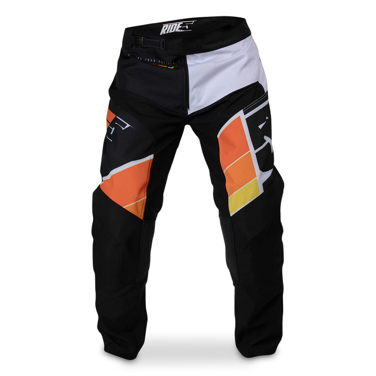 Ride 5 ITB Pant