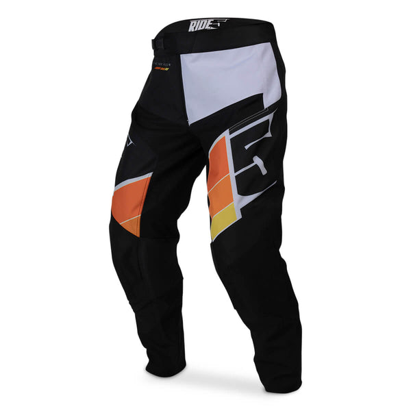 ride-5-itb-pant_Infrared.