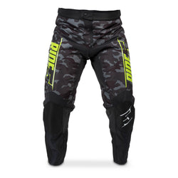 Ridge ITB Pant