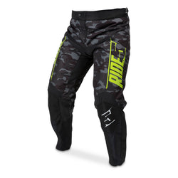 Ridge ITB Pant