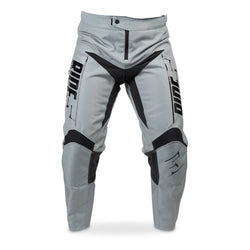 Ridge ITB Pant