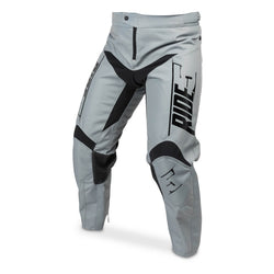 Ridge ITB Pant