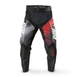 Ridge ITB Pant