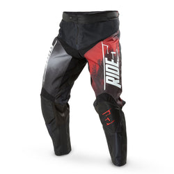 Ridge ITB Pant