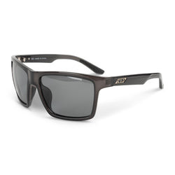 Riser Elite Sunglasses