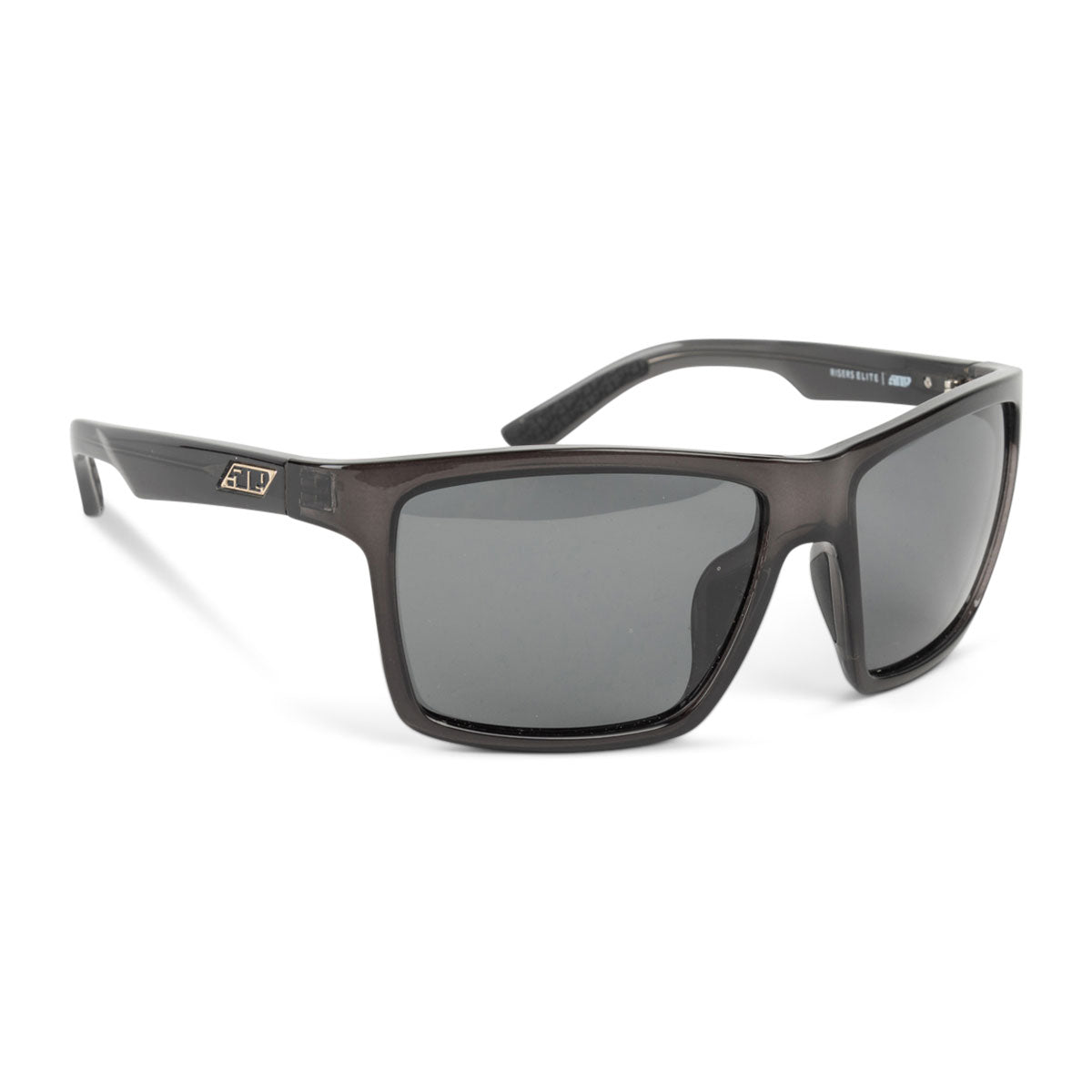 Riser Elite Sunglasses