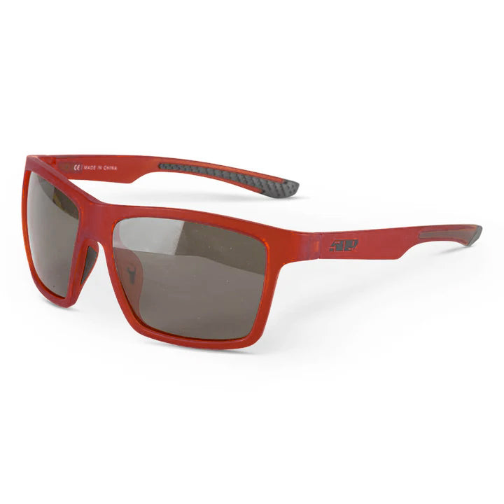 Risers Sunglasses