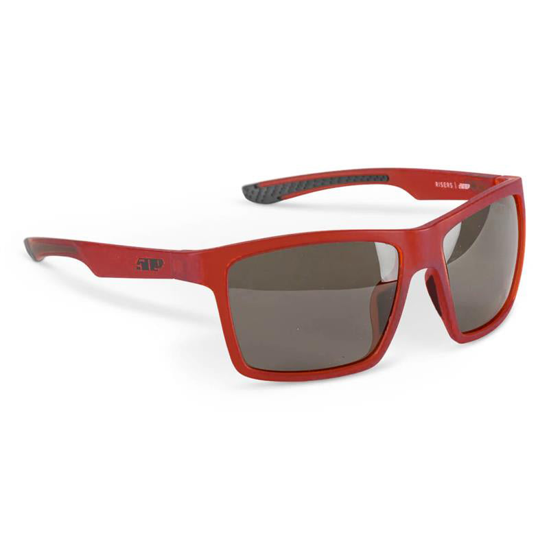Risers Sunglasses