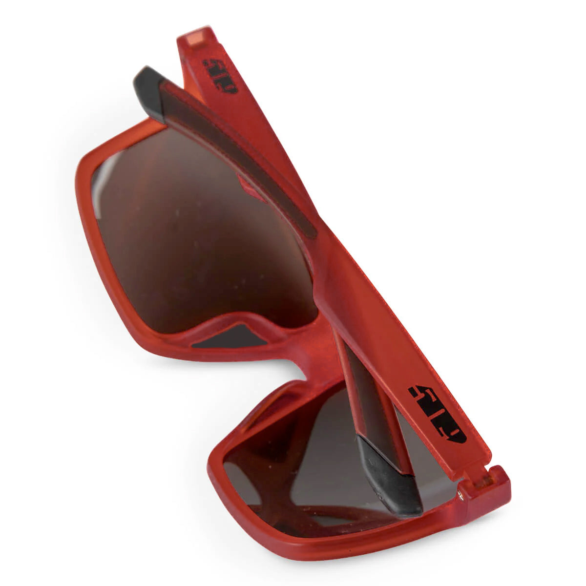 Risers Sunglasses