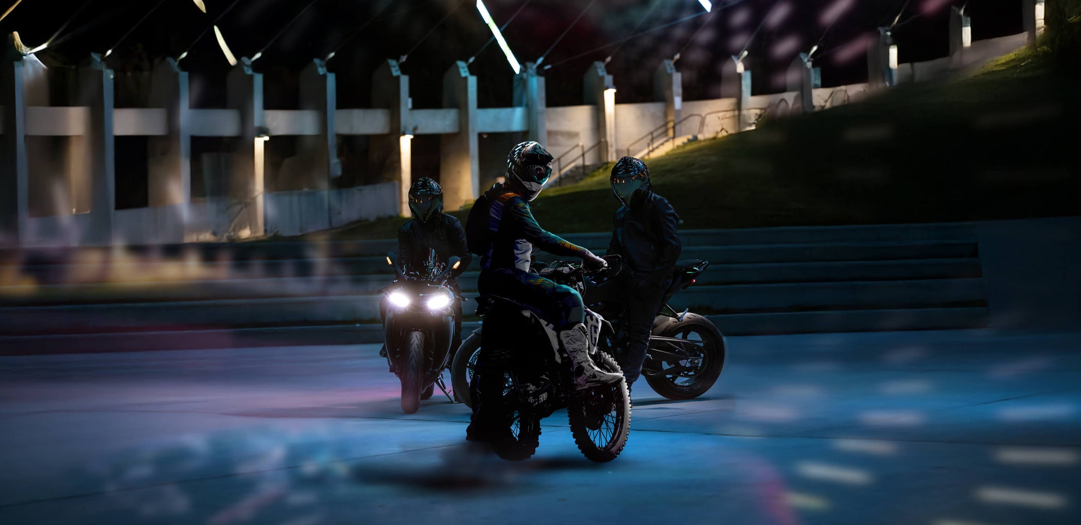 509 - Fueling Your Passion™