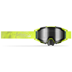 Sinister X7 Goggle