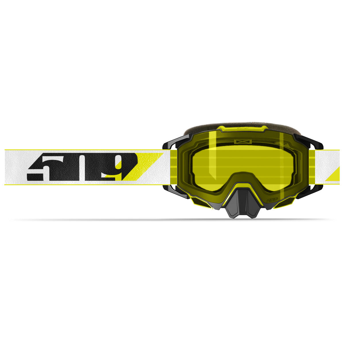 Sinister X7 TR Goggle