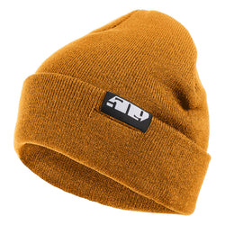 Sledhart Beanie