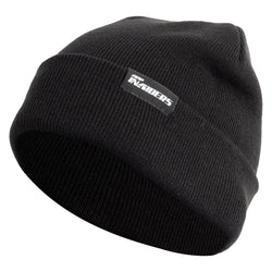 Sledhart Beanie