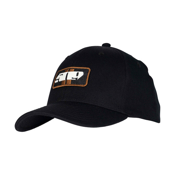 spirit-curved-brim-hat_Black.