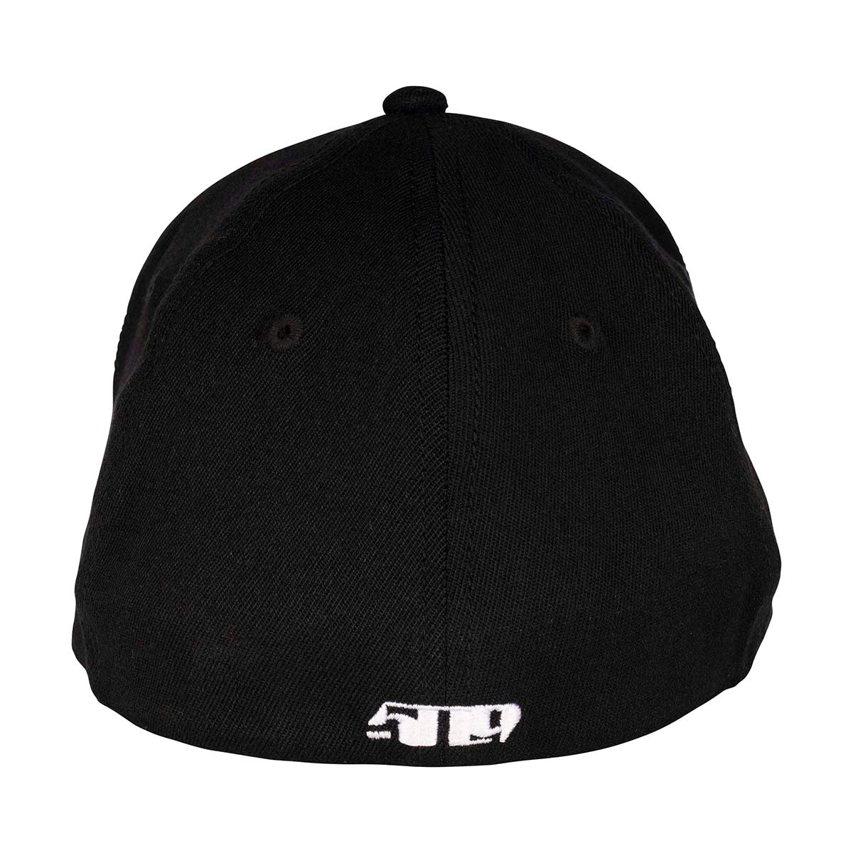 Spirit Curved Brim Hat